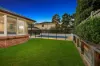 111 Mile End Road, Rouse Hill, NSW 2155-Image
