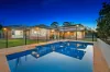 111 Mile End Road, Rouse Hill, NSW 2155-Image