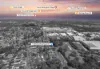 111 Mile End Road, Rouse Hill, NSW 2155-Image