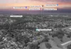 111 Mile End Road, Rouse Hill, NSW 2155-Image