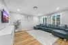 111 Mile End Road, Rouse Hill, NSW 2155-Image
