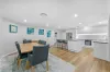 111 Mile End Road, Rouse Hill, NSW 2155-Image