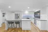 111 Mile End Road, Rouse Hill, NSW 2155-Image