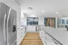111 Mile End Road, Rouse Hill, NSW 2155-Image