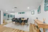 111 Mile End Road, Rouse Hill, NSW 2155-Image