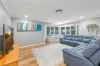 111 Mile End Road, Rouse Hill, NSW 2155-Image