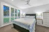 111 Mile End Road, Rouse Hill, NSW 2155-Image