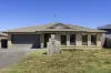 111 Milton Street, Bannockburn, Vic 3331