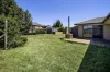 111 Milton Street, Bannockburn, Vic 3331-Image