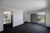 111 Milton Street, Bannockburn, Vic 3331-Image