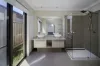 111 Milton Street, Bannockburn, Vic 3331-Image
