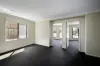 111 Milton Street, Bannockburn, Vic 3331-Image