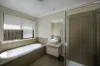 111 Milton Street, Bannockburn, Vic 3331-Image