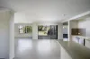 111 Milton Street, Bannockburn, Vic 3331-Image