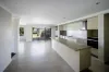 111 Milton Street, Bannockburn, Vic 3331-Image