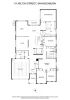 111 Milton Street, Bannockburn, Vic 3331-Floorplan