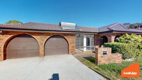111 Minmi Road, Wallsend, NSW 2287