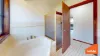 111 Minmi Road, Wallsend, NSW 2287-Image