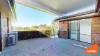 111 Minmi Road, Wallsend, NSW 2287-Image