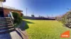 111 Minmi Road, Wallsend, NSW 2287-Image