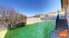 111 Minmi Road, Wallsend, NSW 2287-Image