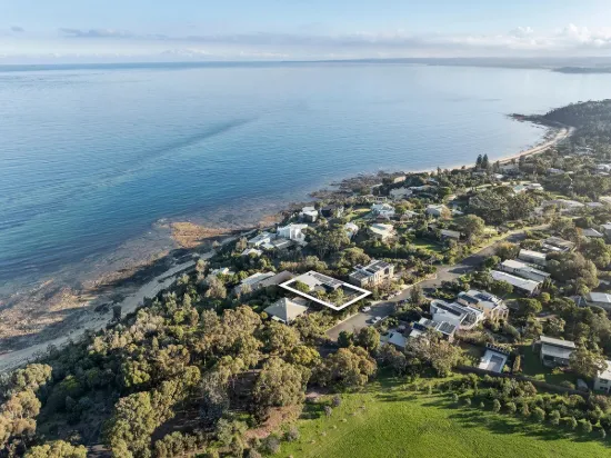 111 Miramar Road, Somers, Vic 3927