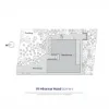 111 Miramar Road, Somers, Vic 3927-Floorplan