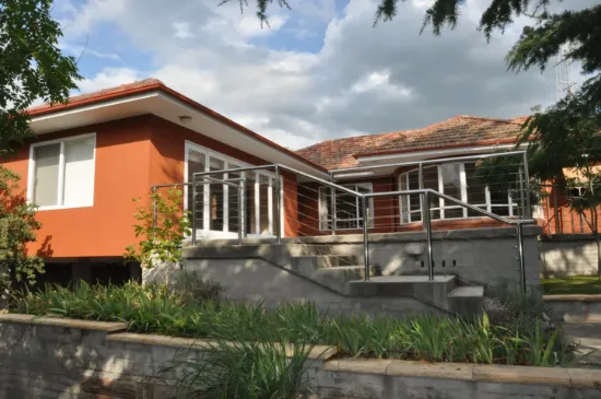 111 Mitre Street, West Bathurst, NSW 2795