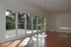 111 Mitre Street, West Bathurst, NSW 2795-Image