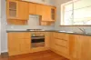 111 Mitre Street, West Bathurst, NSW 2795-Image