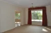 111 Mitre Street, West Bathurst, NSW 2795-Image