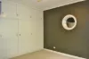111 Mitre Street, West Bathurst, NSW 2795-Image