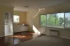 111 Mitre Street, West Bathurst, NSW 2795-Image