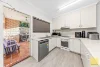 111 Moody Street, Emerald, Qld 4720-Image