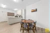 111 Moody Street, Emerald, Qld 4720-Image