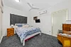 111 Moody Street, Emerald, Qld 4720-Image