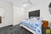 111 Moody Street, Emerald, Qld 4720-Image