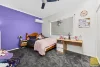 111 Moody Street, Emerald, Qld 4720-Image