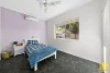 111 Moody Street, Emerald, Qld 4720-Image