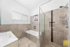 111 Moody Street, Emerald, Qld 4720-Image