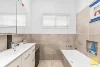 111 Moody Street, Emerald, Qld 4720-Image