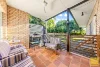 111 Moody Street, Emerald, Qld 4720-Image