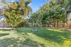 111 Moody Street, Emerald, Qld 4720-Image