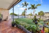 111 Moody Street, Emerald, Qld 4720-Image
