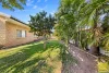 111 Moody Street, Emerald, Qld 4720-Image