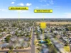 111 Moody Street, Emerald, Qld 4720-Image