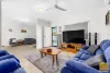 111 Moody Street, Emerald, Qld 4720-Image