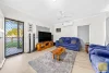 111 Moody Street, Emerald, Qld 4720-Image