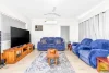 111 Moody Street, Emerald, Qld 4720-Image