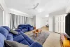 111 Moody Street, Emerald, Qld 4720-Image